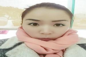 小班科学新年礼物教案