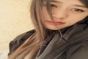 怎么把视频一次性全部打开
