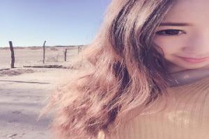 曹婉儿妙手丹仙