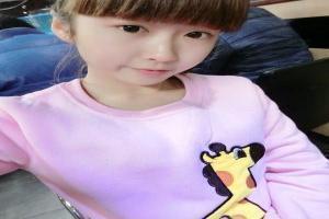 情侣头像动漫双人男女
