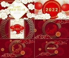 2022年儿童身高体重标准