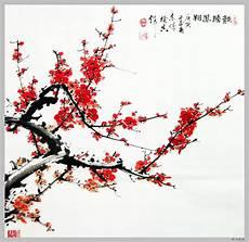 中国画核心审美特征
