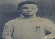 四大名旦名词解释