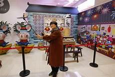 张也清唱走进新时代
