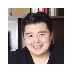 托梦破案的全球真实案例