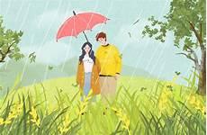 注定二婚的女人手相