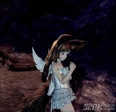 fgo国服旧剑灵衣复刻