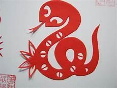 美工刀刻画图片简单