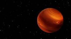 神秘巨星主题曲名字