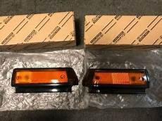 ae86us网站入口