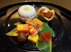 怀石料理
