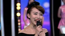 幸福账单张琳