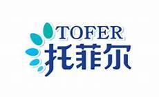 高睿菲儿身高体重