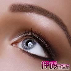 眼里有红血丝怎么消除