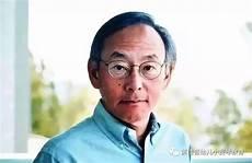 jk罗琳哈佛演讲稿中文