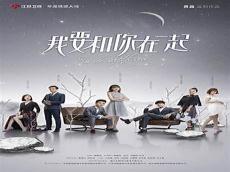 我要抓住你一直表情包