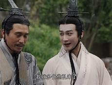 Z阫惺窃跹嬲约栊?赵姬