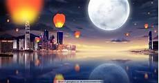 万家灯火图片夜景孤独