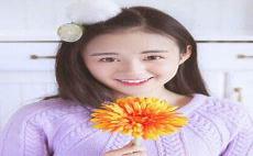 郑合惠子脸怎么了